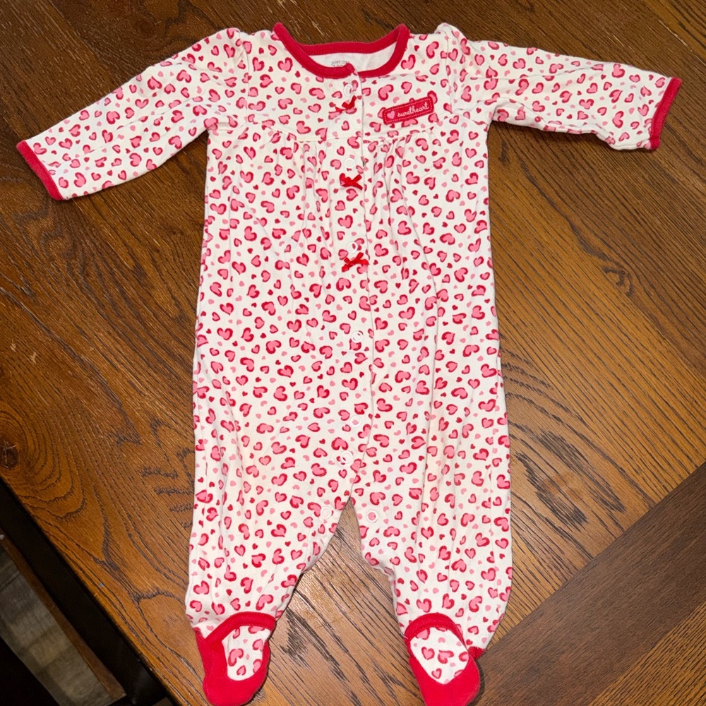 Cute Valentines Day Outfits